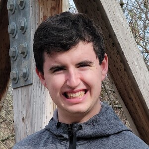 Team Page: Team Matthew